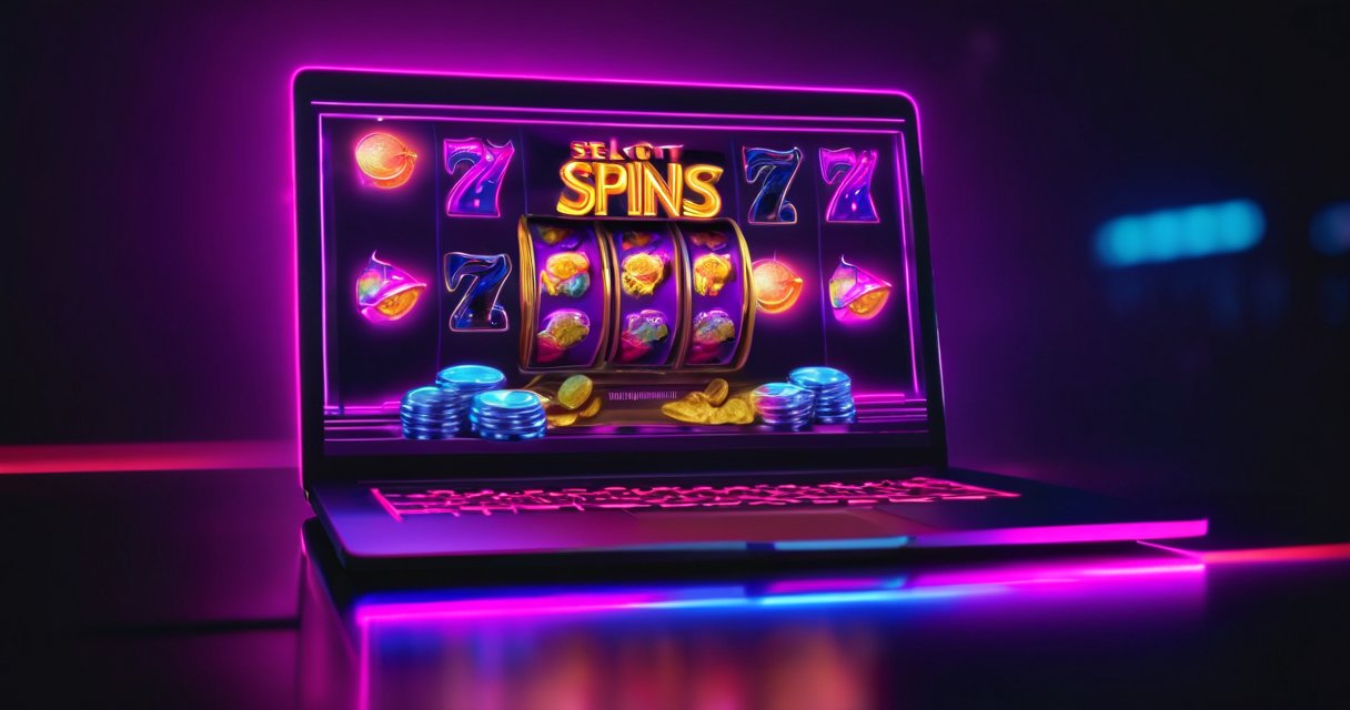 Darmowe spiny – jak funkcjonują — Zasady i warunki korzystania z darmowych spinów Darmowe spiny – jak funkcjonują — Zasady i warunki korzystania z darmowych spinów