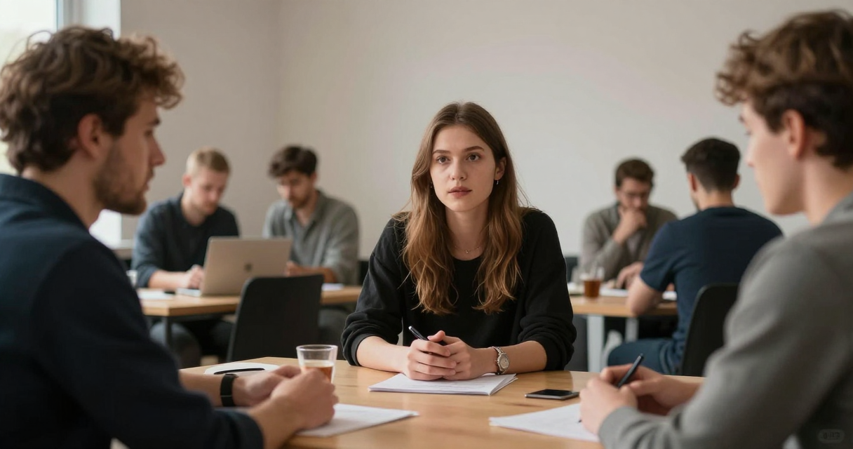 Dlaczego niektóre gry są bardziej ryzykowne — Psychologia graczy Dlaczego niektóre gry są bardziej ryzykowne — Psychologia graczy