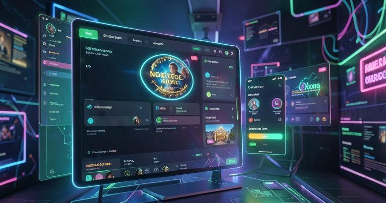 Dlaczego KYC jest wymagane