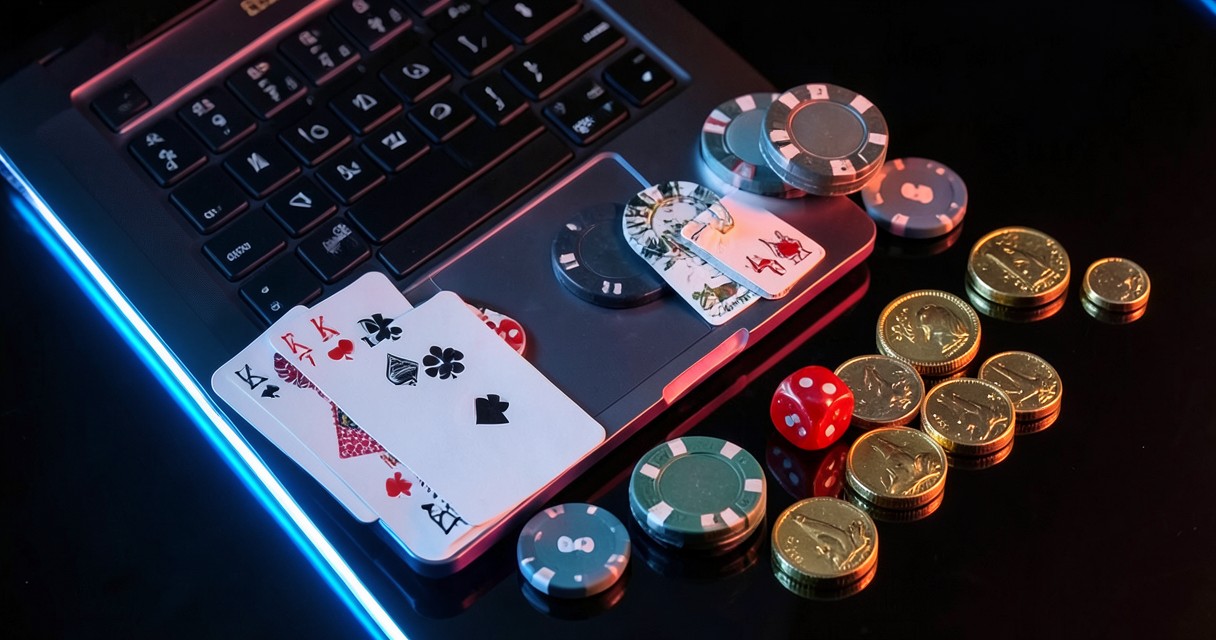 Blackjack – podstawowe zasady — Jakie są szanse wygranej w blackjacku? Blackjack – podstawowe zasady — Jakie są szanse wygranej w blackjacku?