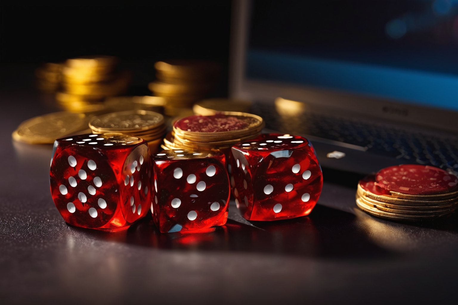 Blackjack – podstawowe zasady — Jak wybrać odpowiednie kasyno online do gry w blackjacka? Blackjack – podstawowe zasady — Jak wybrać odpowiednie kasyno online do gry w blackjacka?