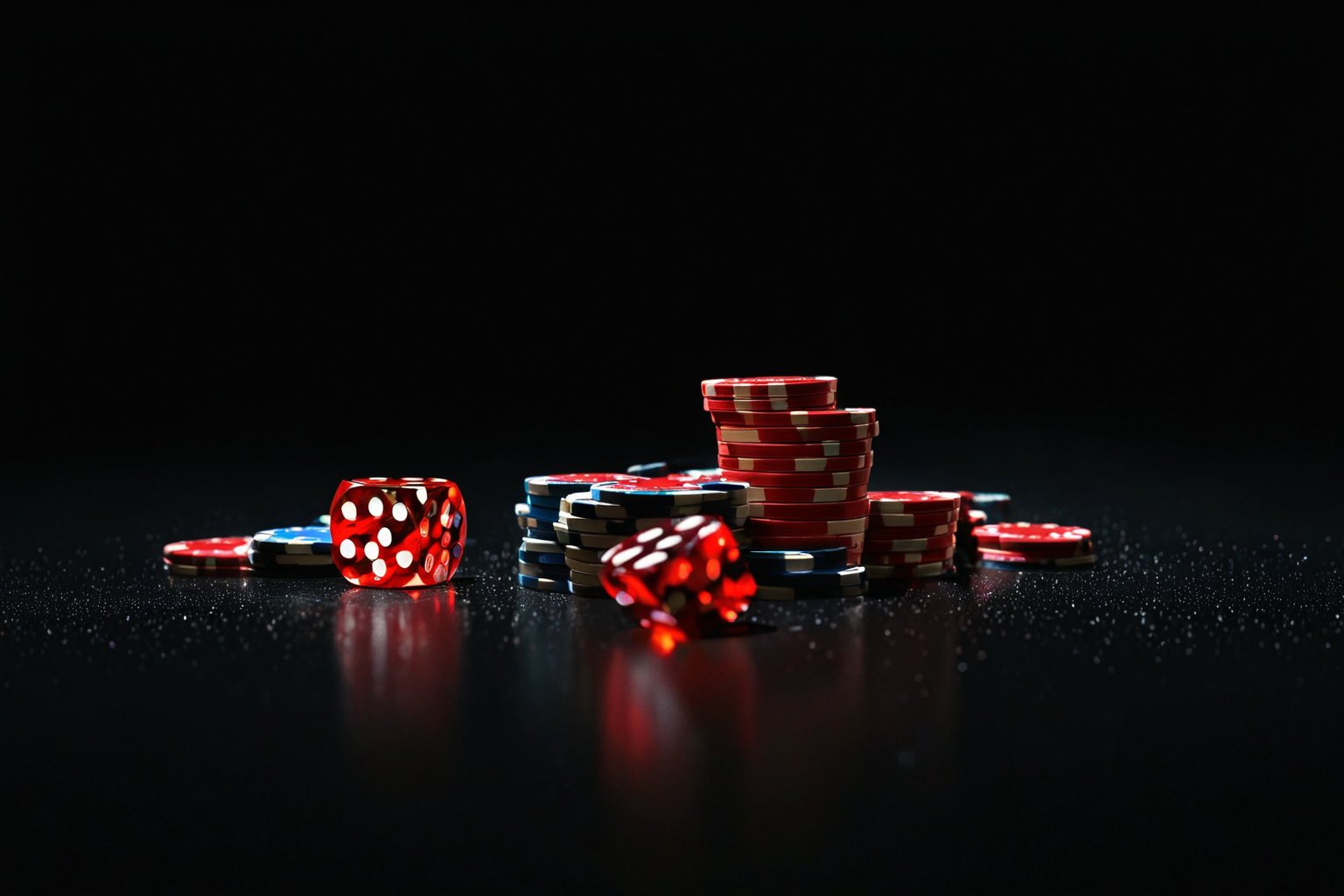 Szanse w slotach a grach stołowych — Krok 6, Wykorzystanie bonusów i promocji Beep Beep casino Szanse w slotach a grach stołowych — Krok 6, Wykorzystanie bonusów i promocji Beep Beep casino
