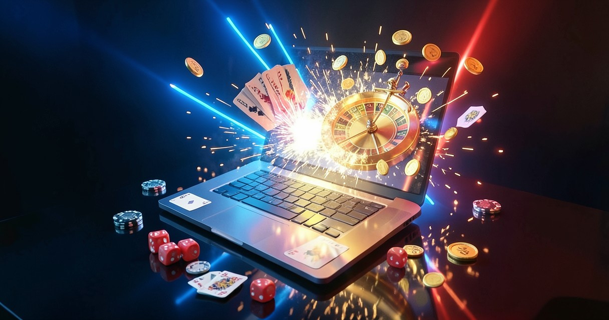 Budda Casino i najważniejsze elementy wygodnej rozgrywki online — Bezpieczeństwo danych i ochrona prywatności użytkownik Budda Casino i najważniejsze elementy wygodnej rozgrywki online — Bezpieczeństwo danych i ochrona prywatności użytkownik