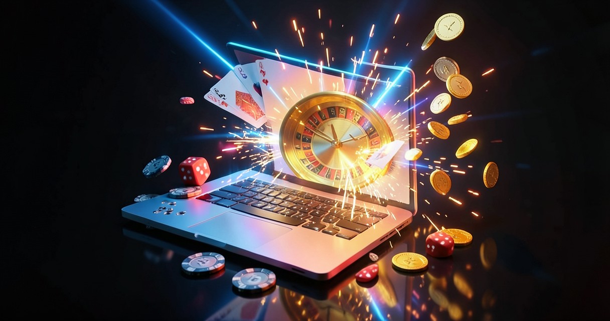 Budda Casino i najważniejsze elementy wygodnej rozgrywki online — Dostępność mobilna i responsywność platformy Budda Casino i najważniejsze elementy wygodnej rozgrywki online — Dostępność mobilna i responsywność platformy