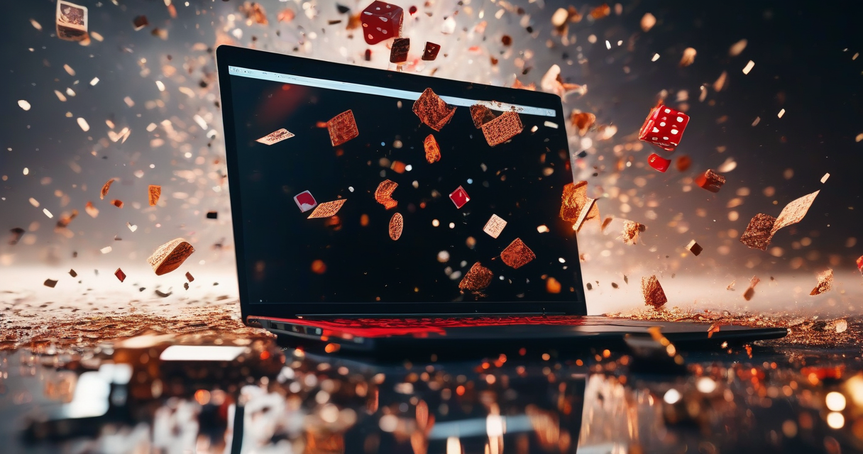Casino Promotions on Zora.bet and the Importance of Reading the Full Terms — The Role of Expiry Dates in Bonus Promotion Casino Promotions on Zora.bet and the Importance of Reading the Full Terms — The Role of Expiry Dates in Bonus Promotion