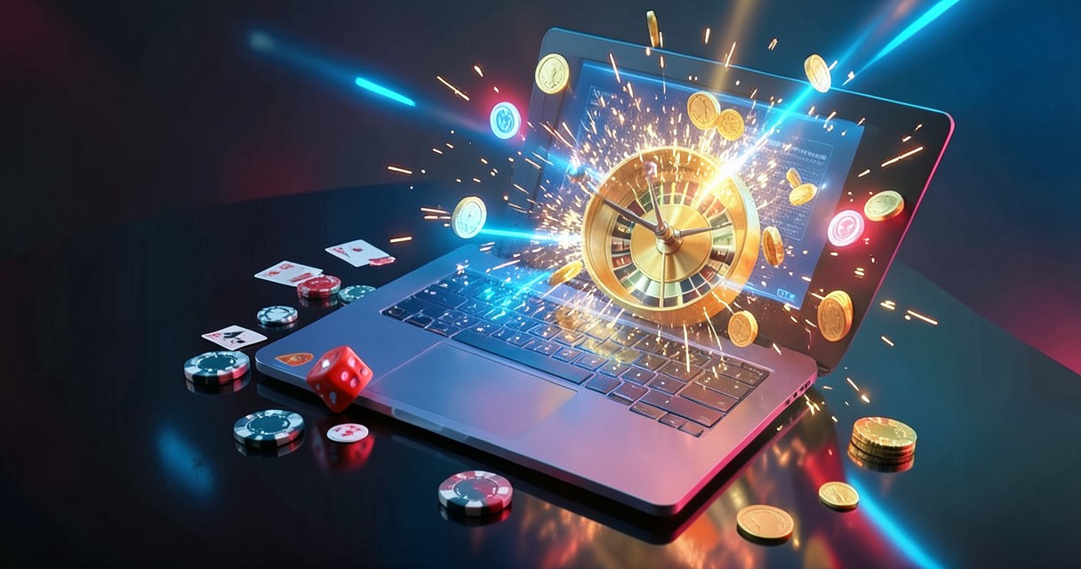 Czym Jest RTP i Jak Interpretować Ten Wskaźnik w Automatach — Znaczenie RTP przy wyborze urządzenia w warunkach stacjona Czym Jest RTP i Jak Interpretować Ten Wskaźnik w Automatach — Znaczenie RTP przy wyborze urządzenia w warunkach stacjona