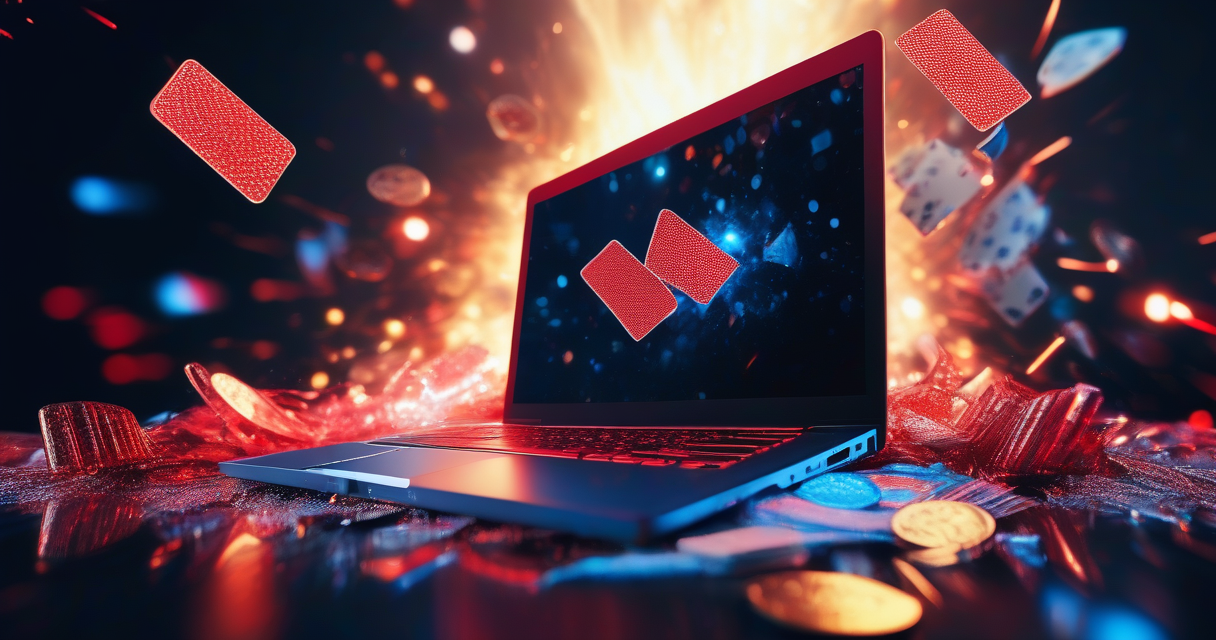 Digitálna zábava bez návštevy kamenného kasína na Zorabet — Jak rozpoznáte a vyhýbať sa podvodným online kasínam a neleg