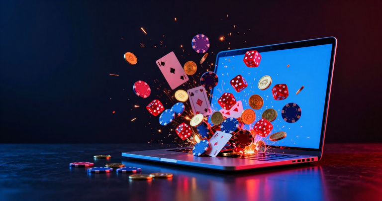 Digitálne platby a bezpečnosť pri používaní online služieb Zora.bet