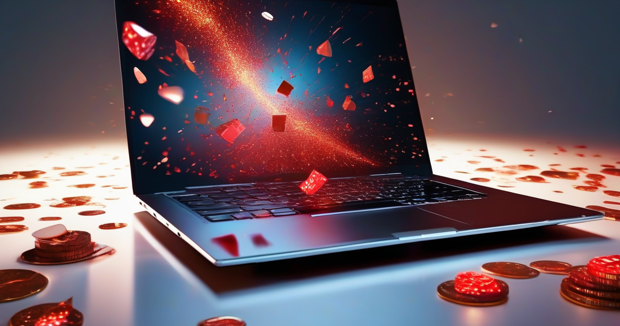 Digitálne platby a bezpečnosť pri používaní online služieb Zora.bet — Vplyv regionálnych platobných normatív na dostupno Digitálne platby a bezpečnosť pri používaní online služieb Zora.bet — Vplyv regionálnych platobných normatív na dostupno