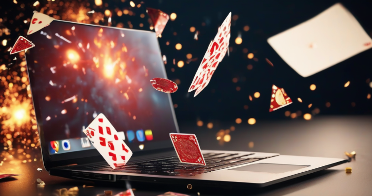 Exploring Zorabet’s Platform Features and Available Services