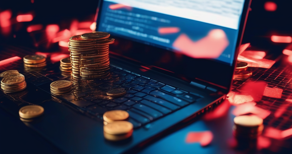 Exploring Zorabet’s Platform Features and Available Services — Integration of Technology and Innovation Exploring Zorabet’s Platform Features and Available Services — Integration of Technology and Innovation