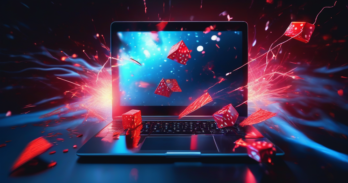 Fast-Paced Instant Games and Their Most Popular Mechanics at Zorabet