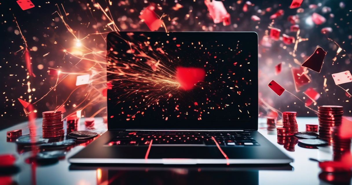 Fast-Paced Instant Games and Their Most Popular Mechanics at Zorabet — The Role of Graphics and Sound Design Fast-Paced Instant Games and Their Most Popular Mechanics at Zorabet — The Role of Graphics and Sound Design