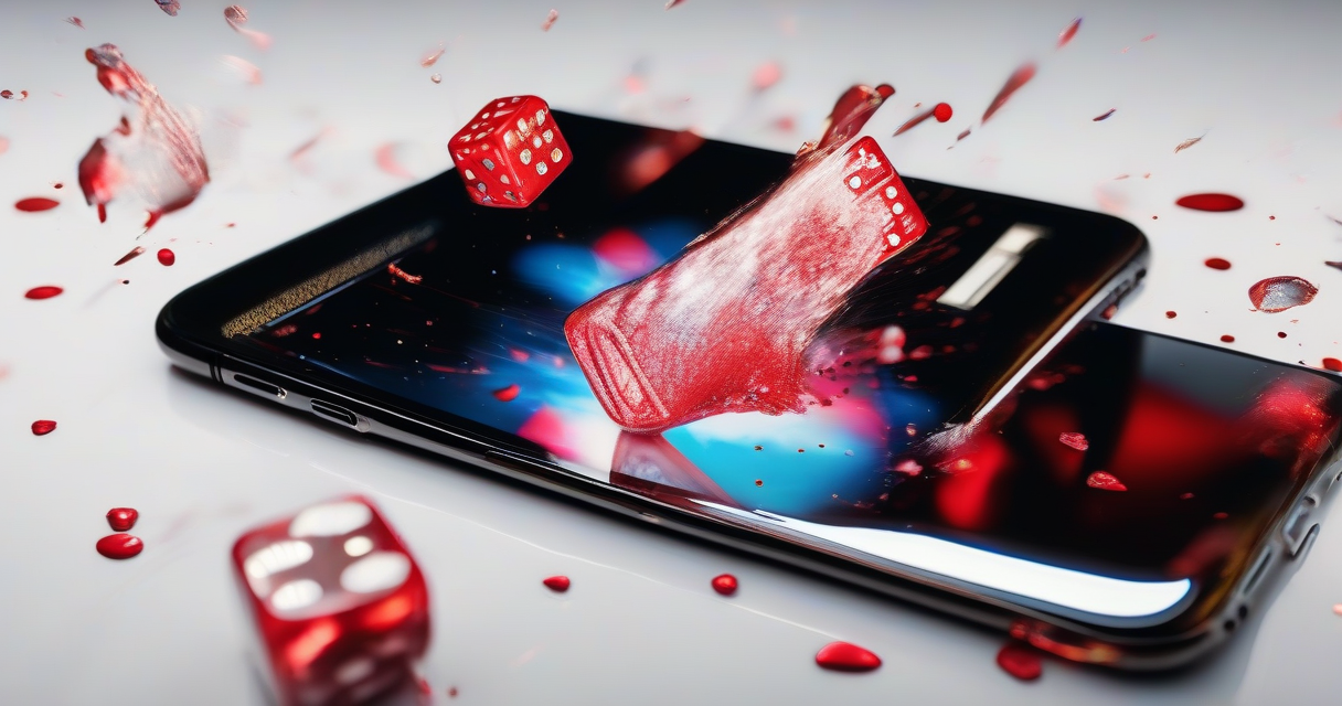 Fast-Paced Instant Games and Their Most Popular Mechanics at Zorabet — Mobile Accessibility and Cross-Platform Play Fast-Paced Instant Games and Their Most Popular Mechanics at Zorabet — Mobile Accessibility and Cross-Platform Play