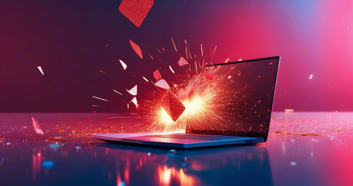 How Casino Game Providers Like Zorabet Develop Distinctive Gaming Experiences — How Providers Balance Innovation with Fa How Casino Game Providers Like Zorabet Develop Distinctive Gaming Experiences — How Providers Balance Innovation with Fa