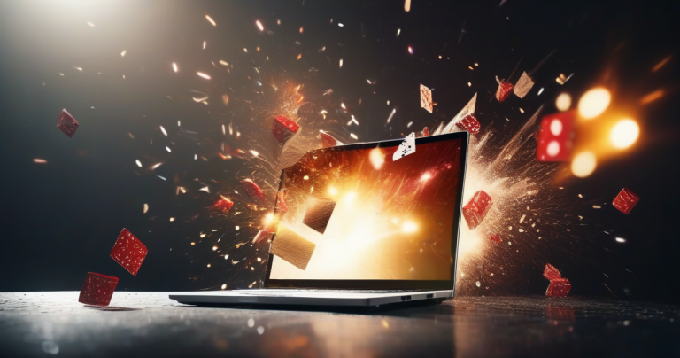 How Online Slot Features on Zorabet Influence the Gaming Experience
