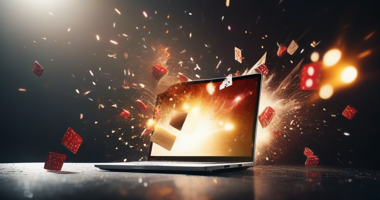 How Online Slot Features on Zorabet Influence the Gaming Experience