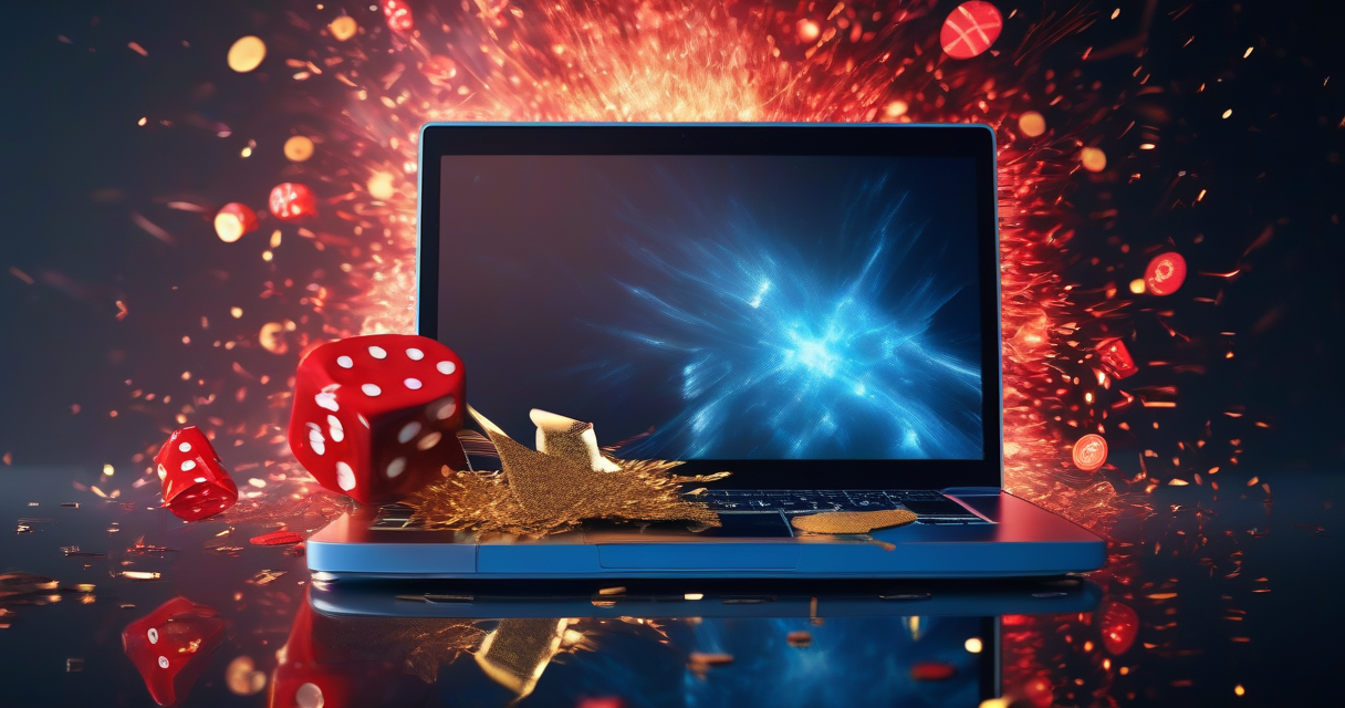 How Slot Volatility on Zora.bet Influences the Gaming Experience — The Impact of Bonus Feature Triggers on Volatility: W