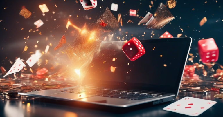 How Zorabet Mobile Casino Interfaces Improve Navigation and Accessibility