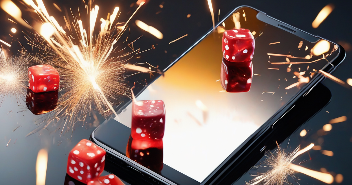 How Zorabet Mobile Casino Interfaces Improve Navigation and Accessibility — Dark Mode and Reduced Glare Optimization for