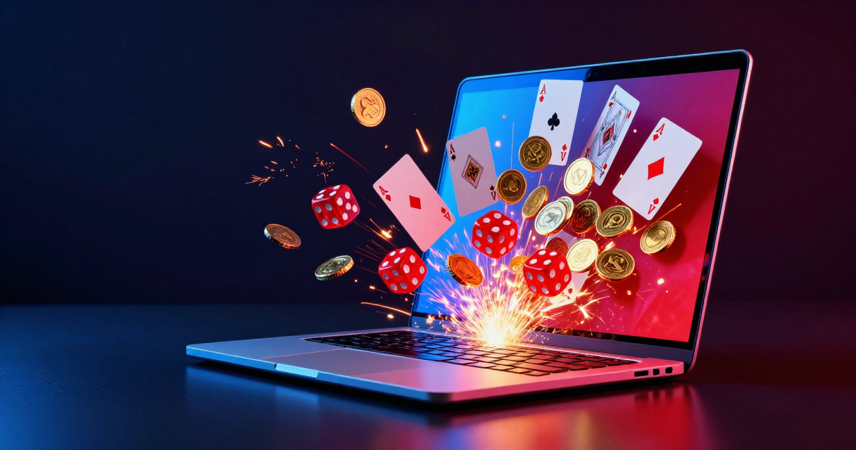 Promocje dzienne i tygodniowe — Jak optymalizować wykorzystanie wolnych spinów i gratisów w promocjach Promocje dzienne i tygodniowe — Jak optymalizować wykorzystanie wolnych spinów i gratisów w promocjach