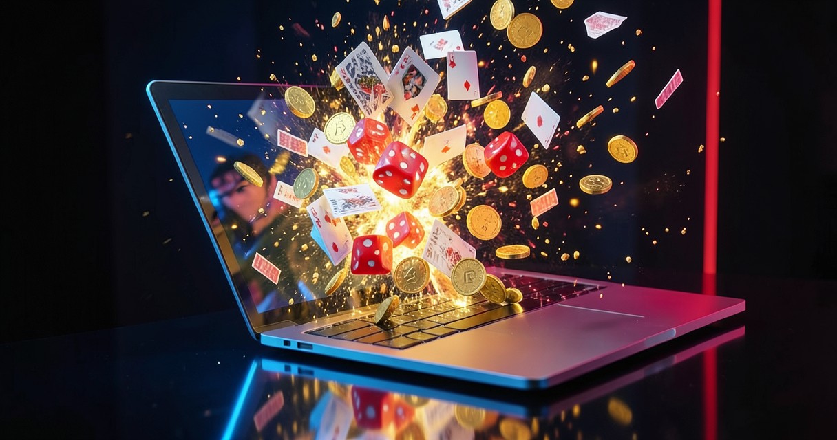 Promocje dzienne i tygodniowe — Jak śledzić i porównywać promocje w różnych kasynach online Promocje dzienne i tygodniowe — Jak śledzić i porównywać promocje w różnych kasynach online