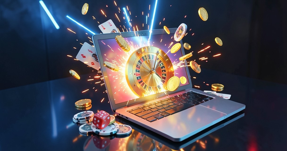 Jak Rozumieć Linie Wypłat, Symbole Wild i Scatter w Automatach — Jak linie wypłat wpływają na strategię gry