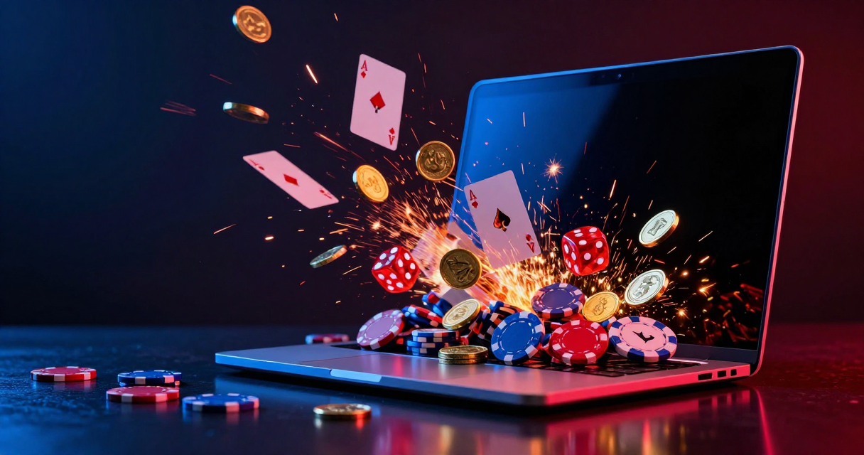 Mobilná zábava a možnosti hrania cez internetový prehliadač Zora.bet