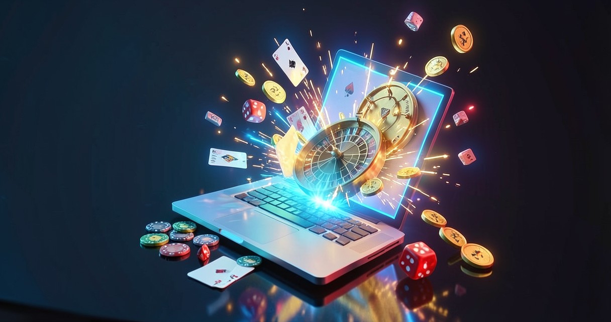 NB Casino oraz znaczenie przejrzystych zasad i czytelnego interfejsu — Integracja z istniejącą infrastrukturą NB Casino oraz znaczenie przejrzystych zasad i czytelnego interfejsu — Integracja z istniejącą infrastrukturą