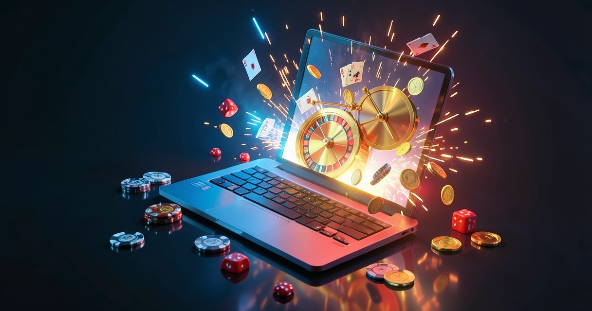 NB Casino oraz znaczenie przejrzystych zasad i czytelnego interfejsu — Wsparcie techniczne i aktualizacje NB Casino oraz znaczenie przejrzystych zasad i czytelnego interfejsu — Wsparcie techniczne i aktualizacje