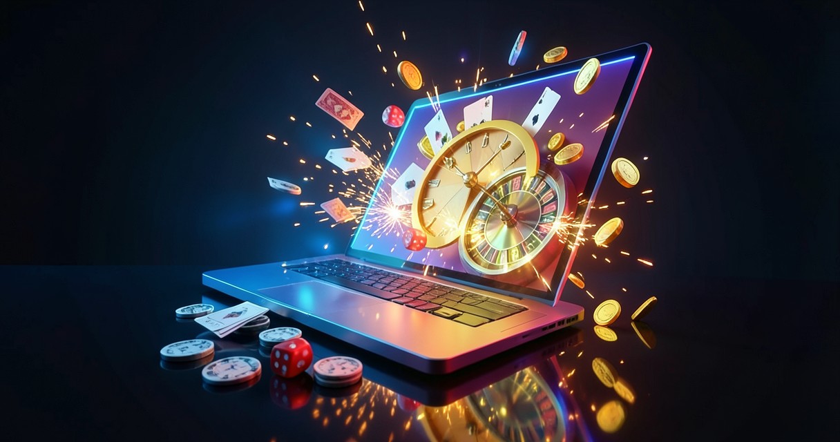 NNV Casino i Funkcje Ułatwiające Poruszanie się po Platformie — Szybkie skróty klawiszowe i alternatywne metody nawigacj NNV Casino i Funkcje Ułatwiające Poruszanie się po Platformie — Szybkie skróty klawiszowe i alternatywne metody nawigacj