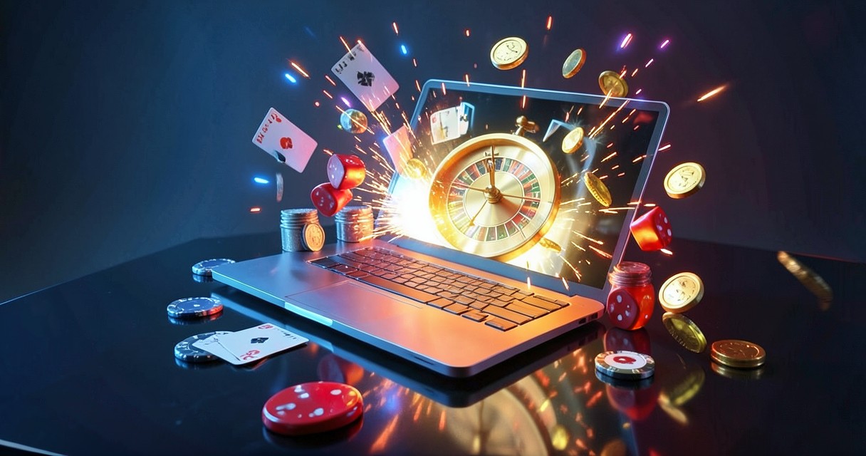 NNV Casino i Funkcje Ułatwiające Poruszanie się po Platformie — Integracja z zewnętrznymi źródłami informacji i pomocą NNV Casino i Funkcje Ułatwiające Poruszanie się po Platformie — Integracja z zewnętrznymi źródłami informacji i pomocą
