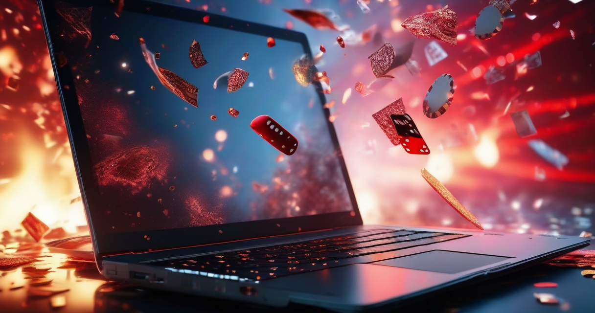 Čo by mali hráči vedieť o platforme Zora.bet pred registráciou — Overenie dostupnosti a kvality technickej podpory