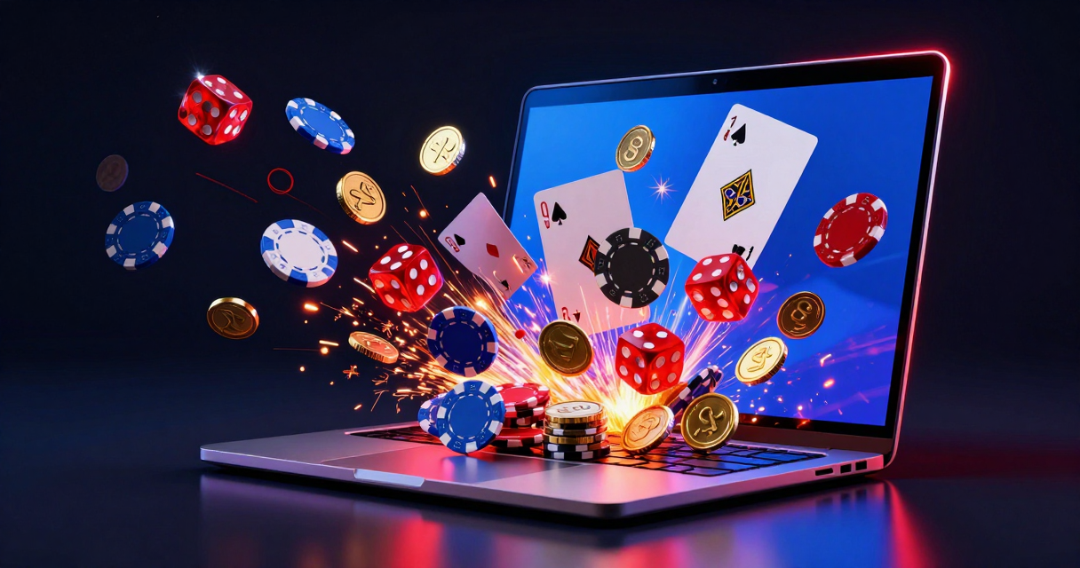 Čo treba vedieť o bonusových kolách v online automatoch na Zorabet — Najlepšie bonusové kola pre hráčov s malým rozpočto Čo treba vedieť o bonusových kolách v online automatoch na Zorabet — Najlepšie bonusové kola pre hráčov s malým rozpočto
