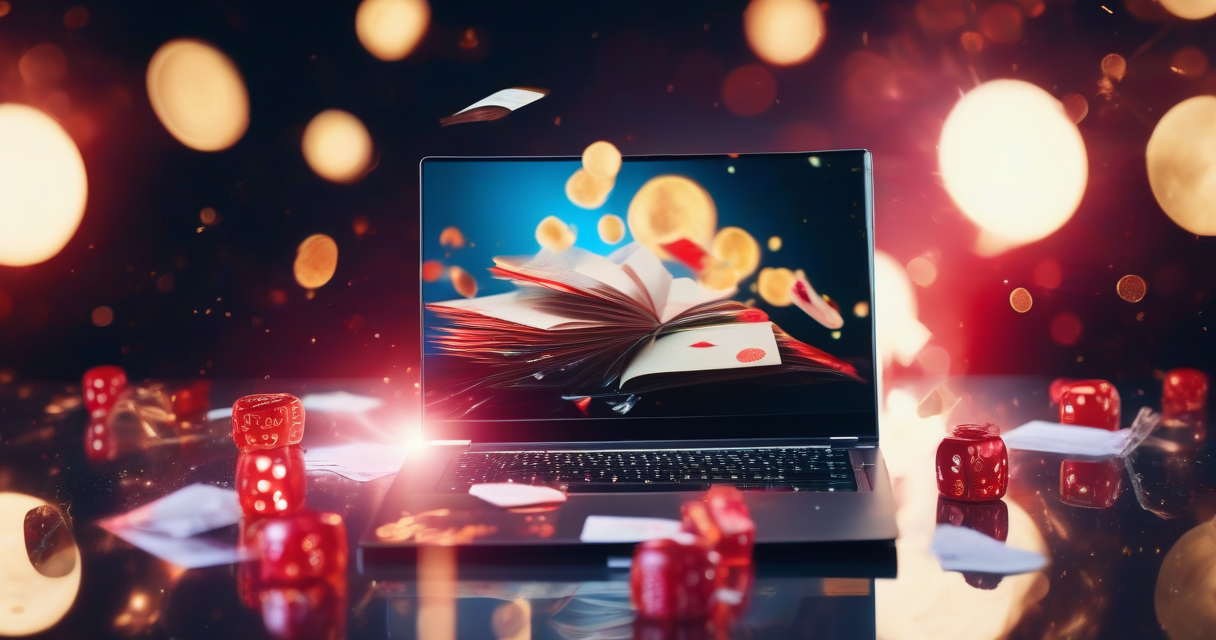 Online kasína Zorabet a zodpovedné používanie digitálnych služieb — Riziká spojené s digitálnym hram a ako ich minimaliz