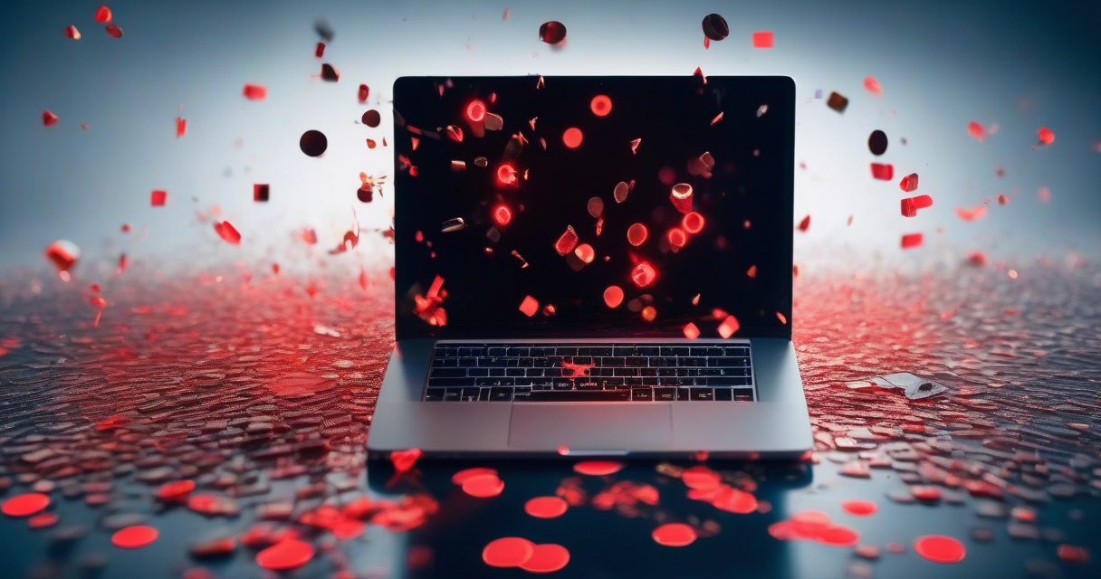 Online kasíno Zorabet a zodpovednosť pri hraní — Jak sa zora.bet vyhýba riziku nelegálnych aktivít a zabezpečuje transpa