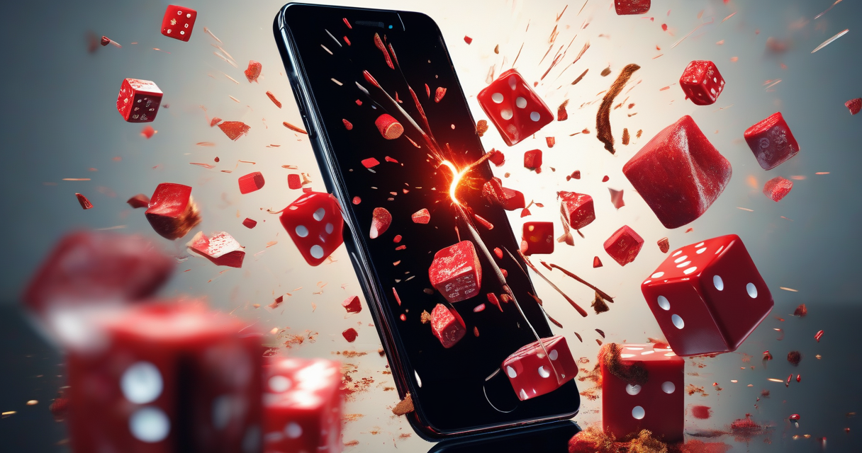 Online Slot Features on Zora.bet That Shape Each Gaming Session — Adaptive Gameplay and Mobile Compatibility Online Slot Features on Zora.bet That Shape Each Gaming Session — Adaptive Gameplay and Mobile Compatibility