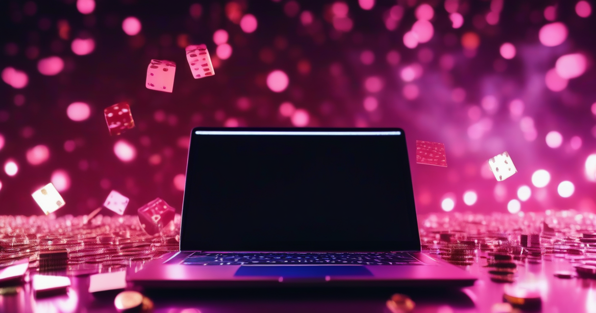 Online Slot Features on Zora.bet That Shape Each Gaming Session — Security and Fair Play Online Slot Features on Zora.bet That Shape Each Gaming Session — Security and Fair Play