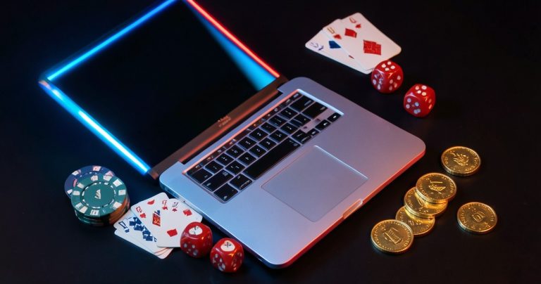 Online Slot Mechanics on Zora.bet That Influence the Player Experience