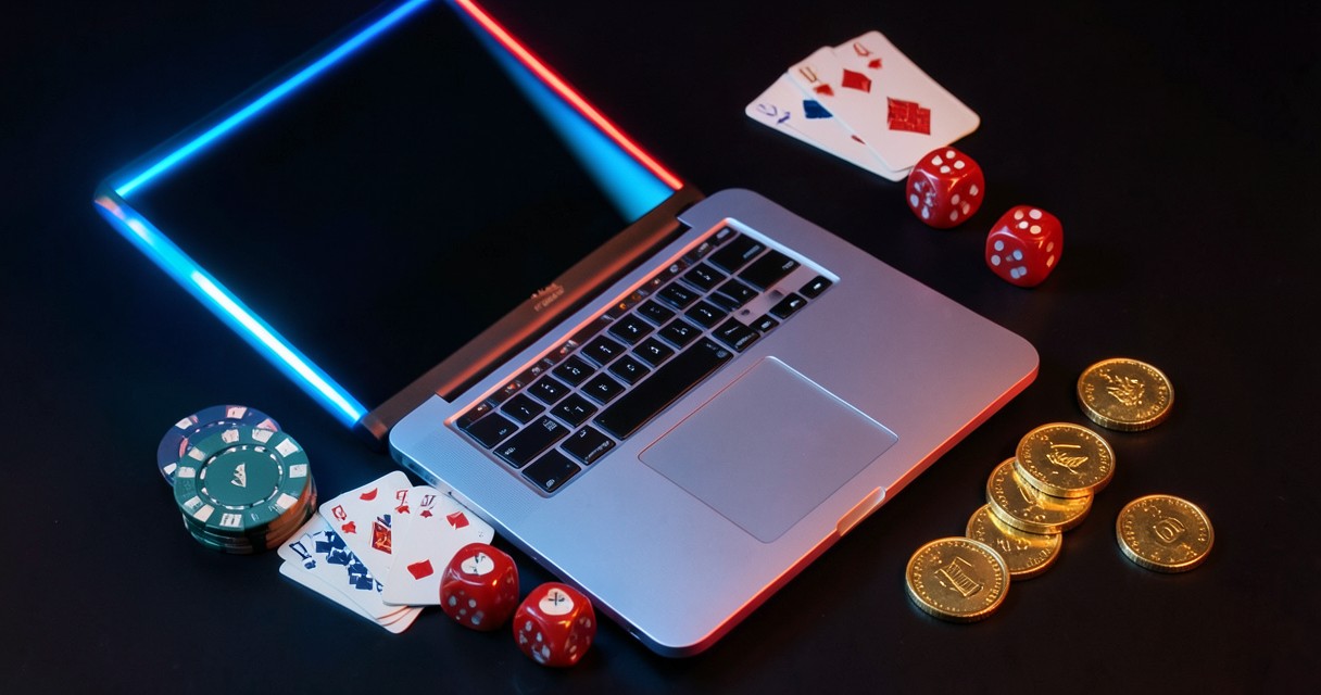 Online Slot Mechanics on Zora.bet That Influence the Player Experience