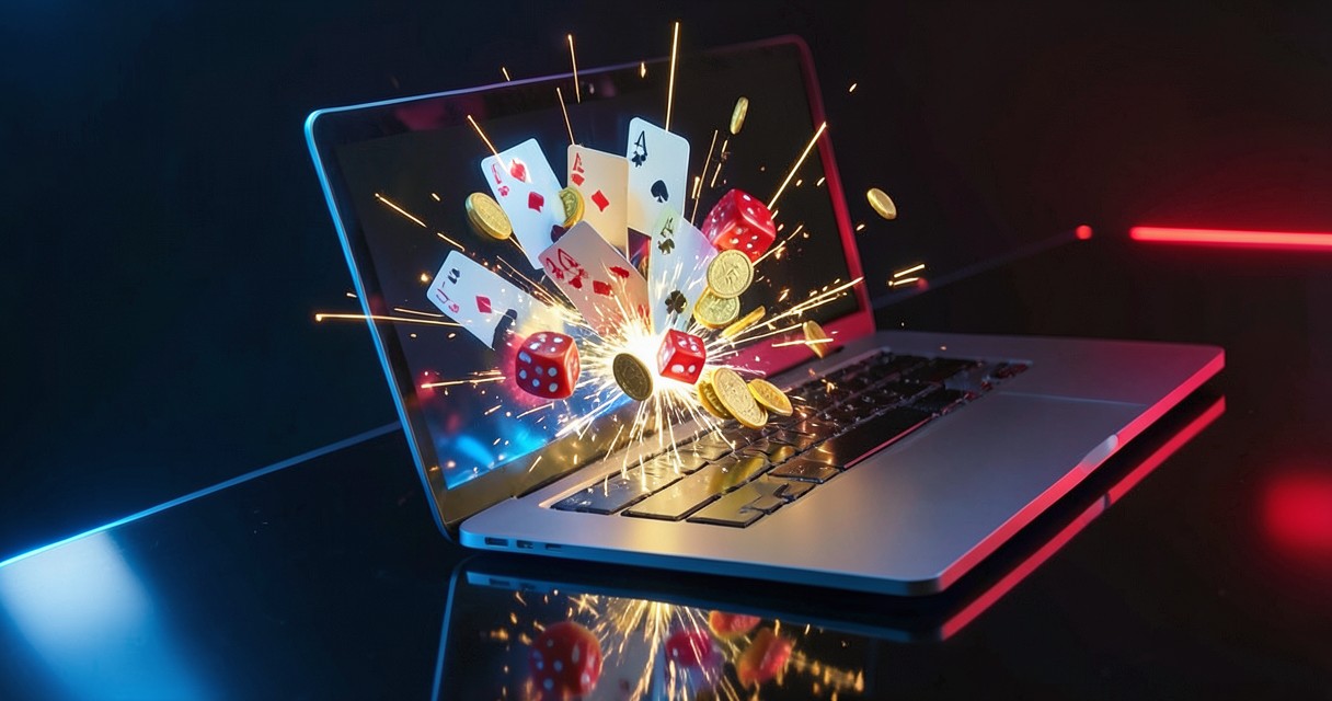 Planowanie sesji gry online — Korzystanie z promocji i bonusów w Beep Beep Casino Planowanie sesji gry online — Korzystanie z promocji i bonusów w Beep Beep Casino