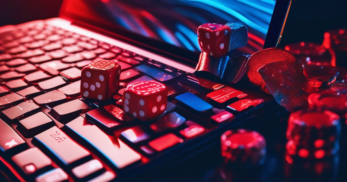 Platform Features That Make Navigating Zora.bet Easier — Using Zora.bet’s Contact Form Efficiently How to Structure Your Platform Features That Make Navigating Zora.bet Easier — Using Zora.bet’s Contact Form Efficiently How to Structure Your