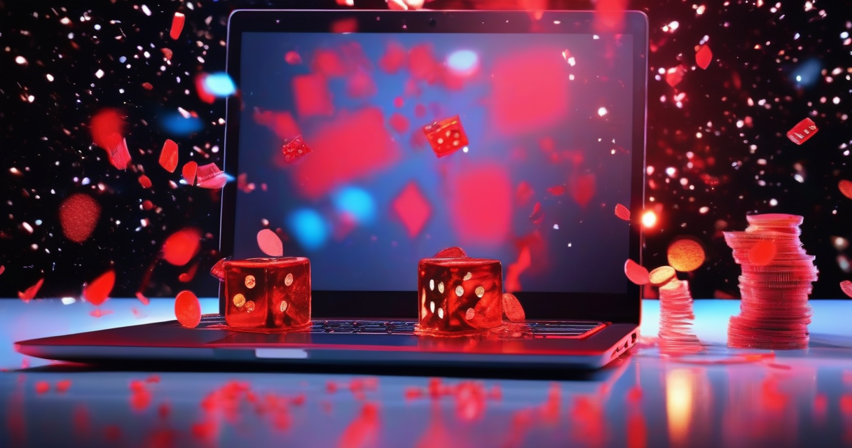 Platform Features That Make Navigating Zora.bet Easier — How to Track Your Contact Request Status via Zora.bet’s Ticketi Platform Features That Make Navigating Zora.bet Easier — How to Track Your Contact Request Status via Zora.bet’s Ticketi