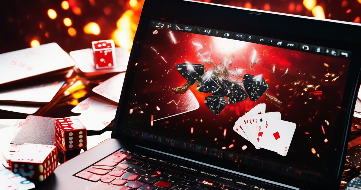 Praktický sprievodca pojmami používanými v online kasínach, ako je Zorabet