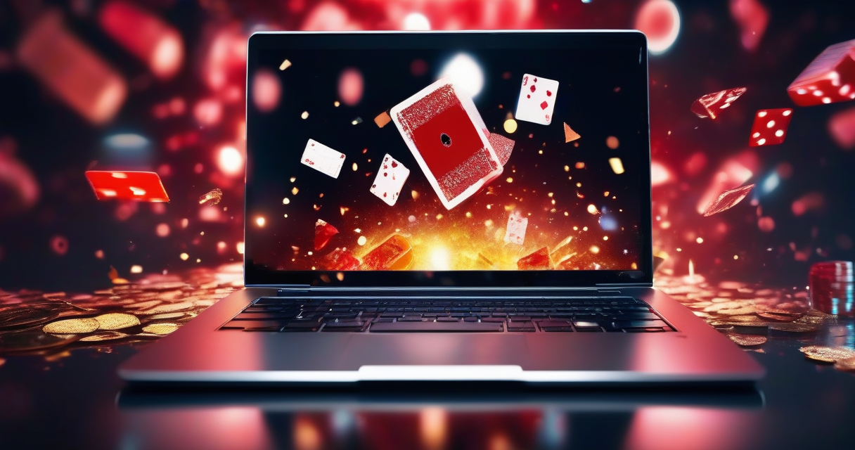 Praktický sprievodca pojmami používanými v online kasínach, ako je Zorabet — Volatilita a jej vplyv na vaše hracie zážit Praktický sprievodca pojmami používanými v online kasínach, ako je Zorabet — Volatilita a jej vplyv na vaše hracie zážit