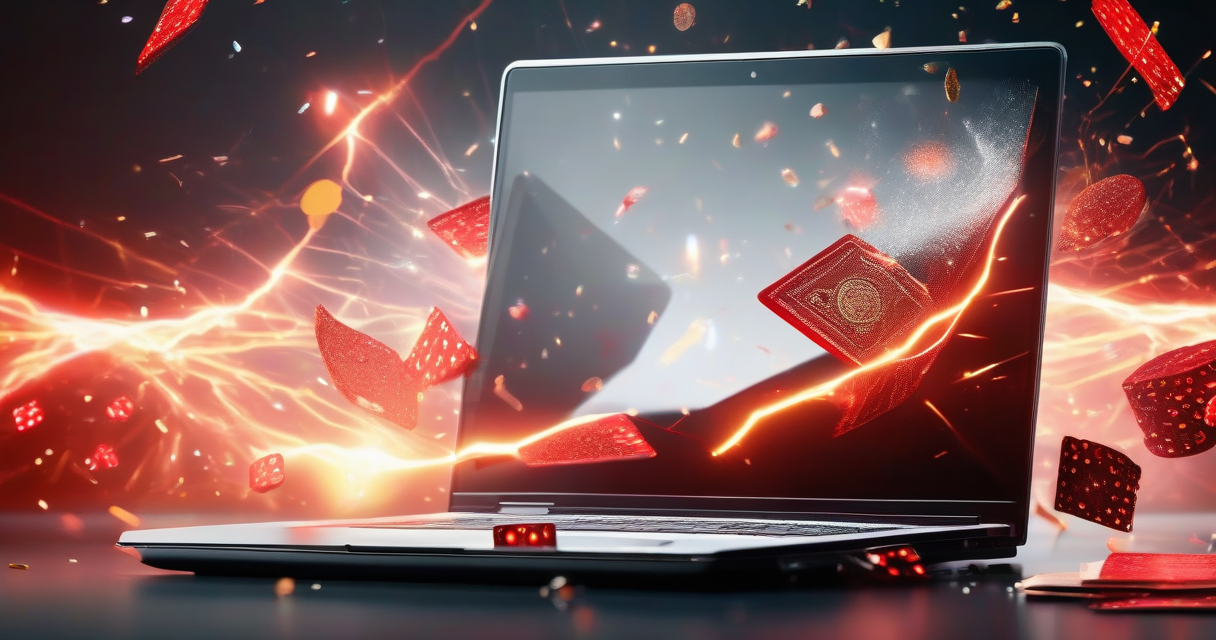 Praktický sprievodca pojmami používanými v online kasínach, ako je Zorabet — Bonusy a ich podmienky v online kasínach Praktický sprievodca pojmami používanými v online kasínach, ako je Zorabet — Bonusy a ich podmienky v online kasínach