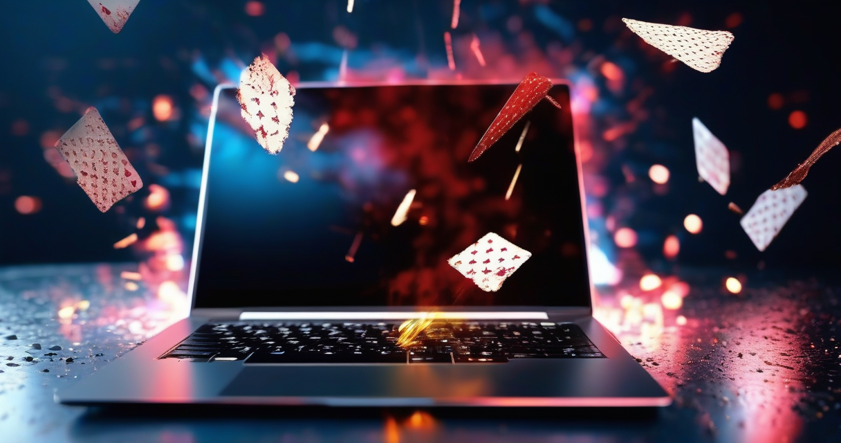 Prečo je dôležité stanoviť si rozpočet na online zábavu na Zorabet — Kedy a ako nastaviť rozpočet: praktické rady Prečo je dôležité stanoviť si rozpočet na online zábavu na Zorabet — Kedy a ako nastaviť rozpočet: praktické rady
