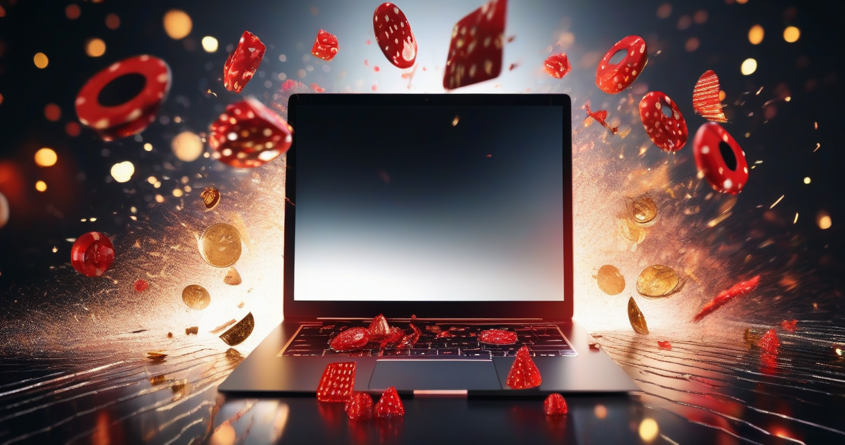 Prehľad základných pojmov zo sveta internetových kasín na Zorabet — Technické požadavky na zariadenie a internetové prip Prehľad základných pojmov zo sveta internetových kasín na Zorabet — Technické požadavky na zariadenie a internetové prip