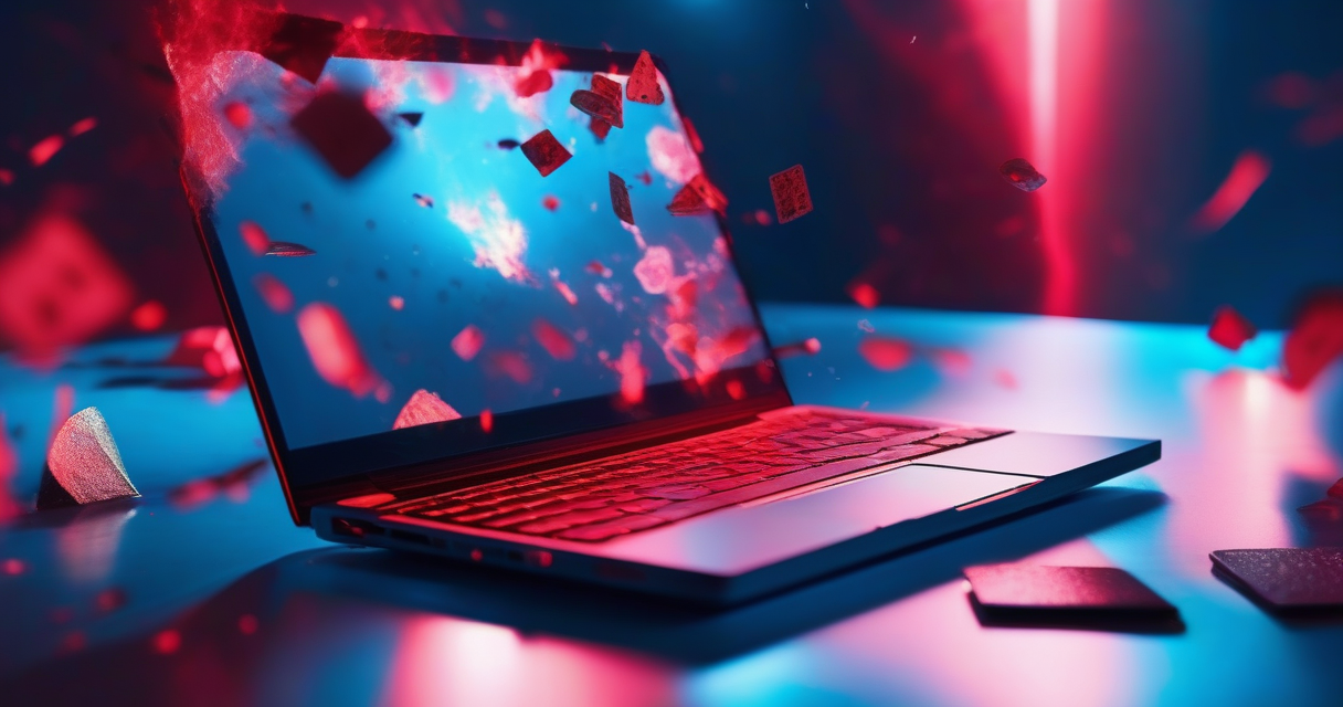 Programy VIP – charakterystyka — Typowe błędy przy zarządzaniu statusem VIP Programy VIP – charakterystyka — Typowe błędy przy zarządzaniu statusem VIP