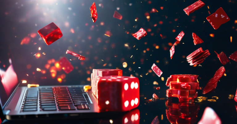 Rozdiely medzi automatmi s pevnými a variabilnými výhernými líniami na Zora.bet